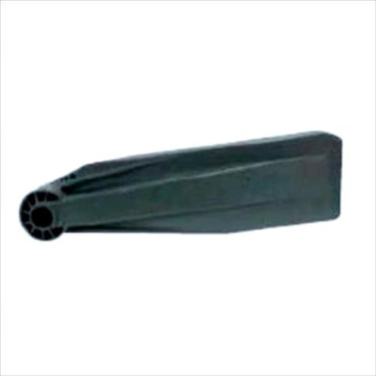 RM04-039